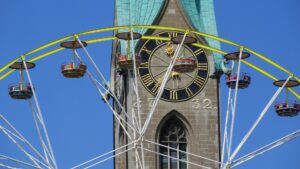 Mehr über den Artikel erfahren Duis sagitis ipsum prasent