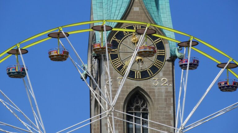 arie-wubben-agICKA6R5xo-unsplash (1)