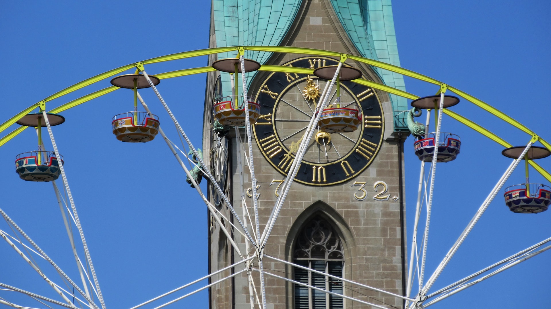 Mehr über den Artikel erfahren Duis sagitis ipsum prasent