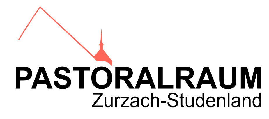 DEMO zurzach-studenland.kikartei.ch